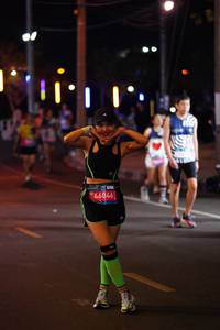 BIB: 
                            <button type="button" onclick="openModal(23997606)" class="btn btn-primary btn-sm float-right btn-popup" data-toggle="modal" data-target=".modal-high-quality">
                        <i class="fas fa-shopping-cart"></i> Add to Cart
                    </button>
                                            <button type="button" onclick="isThisMe(23997606, true)" class="btn btn-success btn-sm float-right btn-popup btn-isme hidden" data-toggle="tooltip" data-placement="bottom" title="นี่คือรูปของคุณใช่ไหม คลิกที่นี่เพื่อเอาเข้าอัลบั้ม">
                        <i class="fas fa-plus"></i> Add to album
                    </button>
                    <button type="button" onclick="isThisMe(23997606, false)" class="btn btn-warning btn-sm float-right btn-popup btn-isnotme hidden">
                        <i class="fas fa-ban"></i> Remove from album
                    </button>